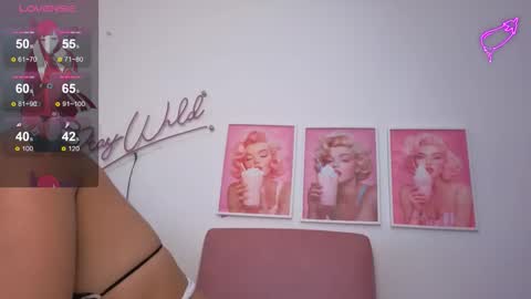 Sofi online show from January 17, 10:06 pm