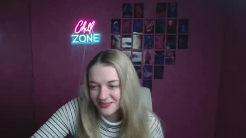 Adele online show from January 16, 12:34 pm