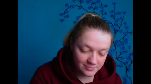 Adele online show from December 19, 1:36 pm