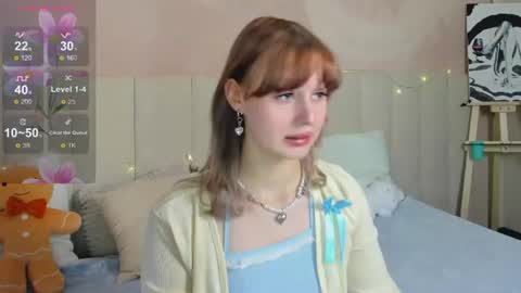 adele_silvyy online show from June 28, 1:56 am