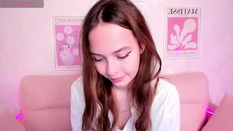 You can call me Adele online show from November 25, 2:47 am