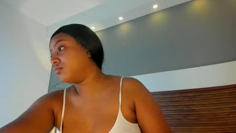 Adele  online show from October 13, 1:36 pm