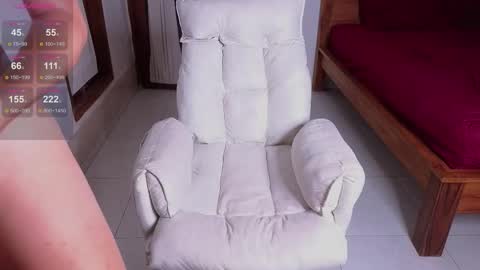 Adele online show from September 29, 7:30 pm