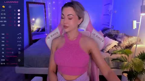 Adele online show from April 15, 2:01 am