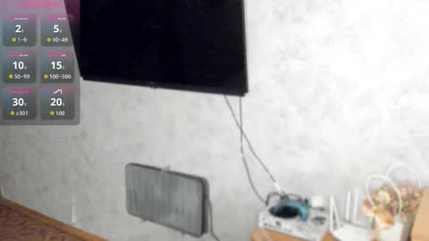 Adele online show from November 17, 2:51 pm