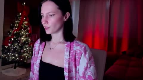 Adele Shine online show from December 22, 5:32 am