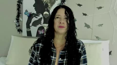 Adele Smithh online show from October 25, 11:51 am