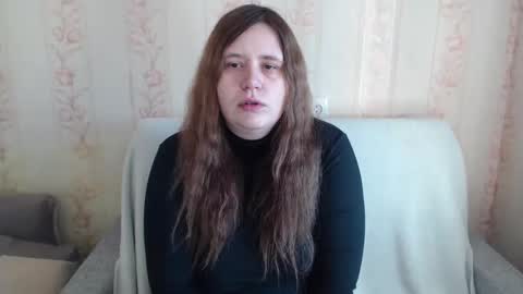 adelinalawson online show from February 23, 5:28 am