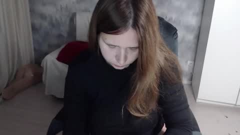 adelinalawson online show from September 21, 6:50 pm