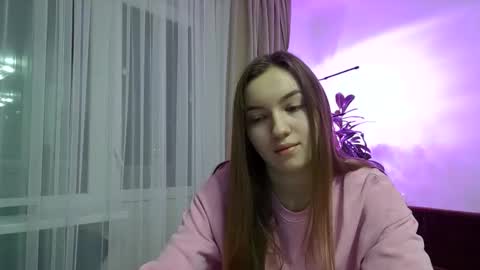 adeline online show from December 2, 2:52 pm