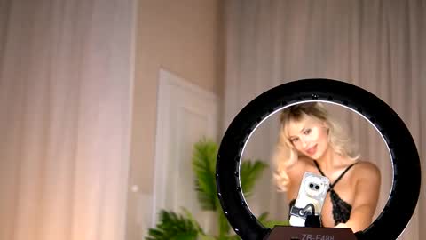 Ade online show from September 10, 1:38 am