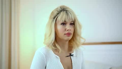 Ade online show from January 8, 2:04 am