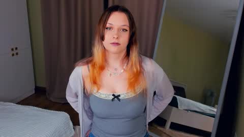 Salem online show from February 21, 5:24 pm