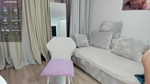 Adele maturemilfteasefitbruhete online show from November 21, 6:10 pm