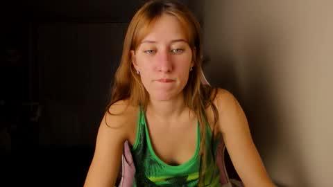 Adell online show from March 20, 10:36 pm