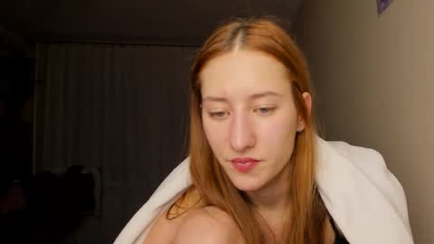 Adell online show from November 20, 11:28 pm