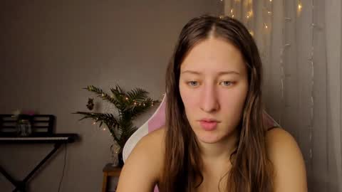 Adell online show from January 29, 10:32 pm