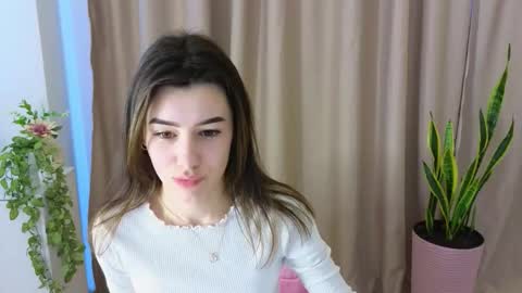 Adellyy online show from March 11, 11:36 am