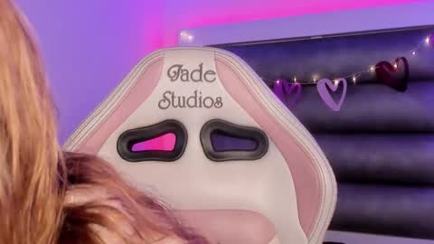 adhalee online show from February 16, 7:36 pm