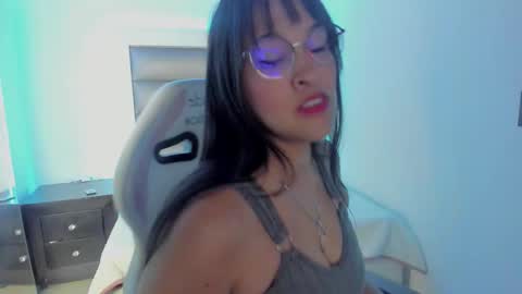 adhalee online show from January 19, 1:07 pm