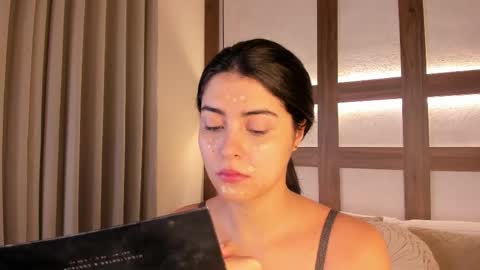 Adhara  online show from January 8, 12:53 pm