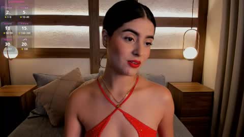 Snapshot of adhara_black01 chatting on October 6, 1:06 pm Adhara online show from October 6, 1:06 pm