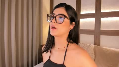 Adhara  online show from December 20, 1:59 pm