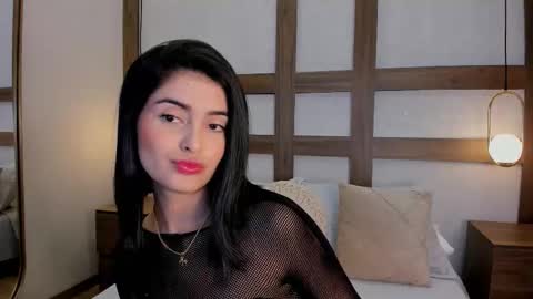 Snapshot of adhara_black01 chatting on September 30, 1:28 pm Adhara online show from September 30, 1:28 pm