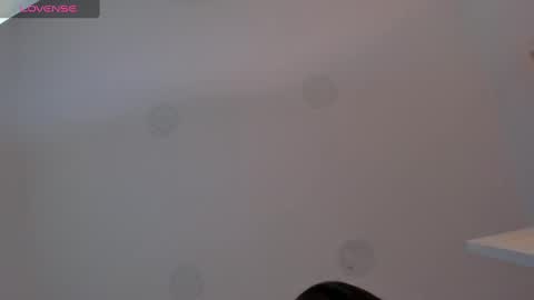 Snapshot of adhara_black01 chatting on January 31, 11:56 am Adhara online show from January 31, 11:56 am