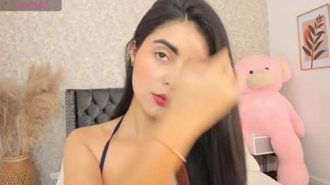 Snapshot of adhara_black01 chatting on January 26, 12:11 pm Adhara online show from January 26, 12:11 pm