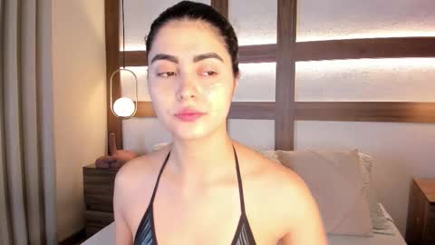 Adhara  online show from January 13, 1:26 pm