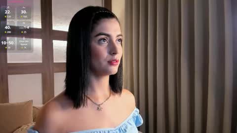 Snapshot of adhara_black01 chatting on October 15, 1:25 pm Adhara online show from October 15, 1:25 pm