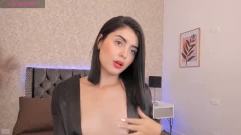 Snapshot of adhara_black01 chatting on March 12, 12:26 pm Adhara online show from March 12, 12:26 pm