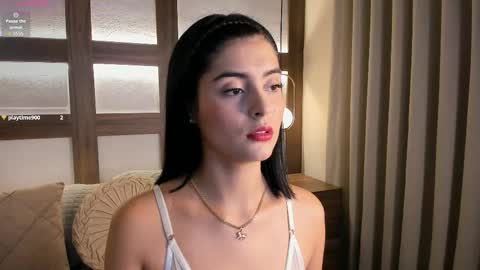 Snapshot of adhara_black01 chatting on October 16, 1:36 pm Adhara online show from October 16, 1:36 pm