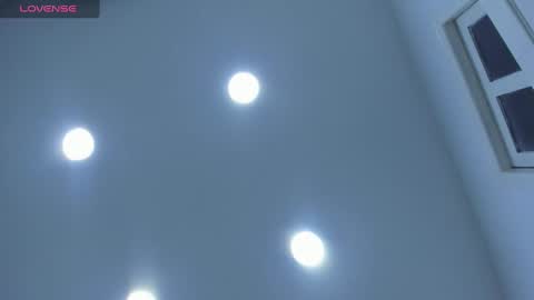 Snapshot of adhara_black01 chatting on January 29, 12:24 pm Adhara online show from January 29, 12:24 pm