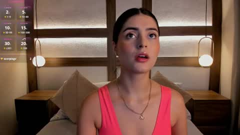 Snapshot of adhara_black01 chatting on September 29, 1:27 pm Adhara online show from September 29, 1:27 pm