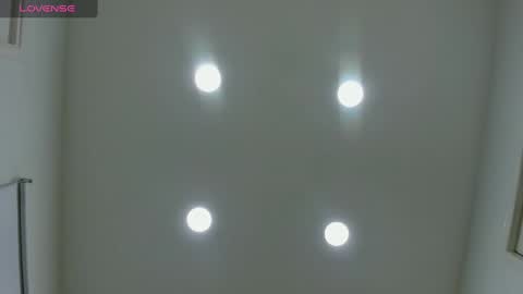 Snapshot of adhara_black01 chatting on January 22, 12:06 pm Adhara online show from January 22, 12:06 pm