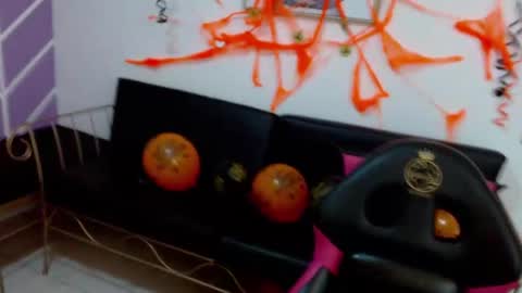 Adhara online show from November 6, 2:01 pm