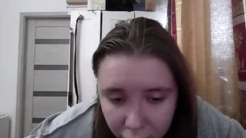 Snapshot of adimara chatting on October 25, 3:08 pm Adimara online show from October 25, 3:08 pm