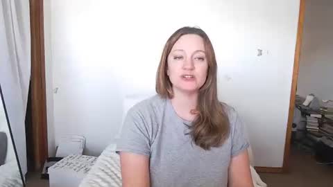 adorable22 online show from November 1, 4:00 pm