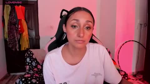 Adrena10 online show from February 17, 9:03 pm