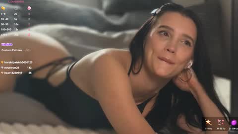 Victoria online show from February 11, 5:58 pm