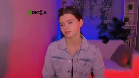adri_sky online show from August 7, 10:55 am