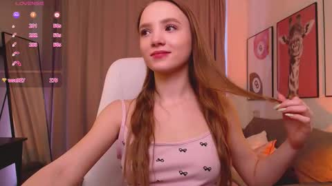 Eva online show from January 8, 7:56 am