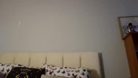 Princess Adri online show from February 13, 3:57 pm