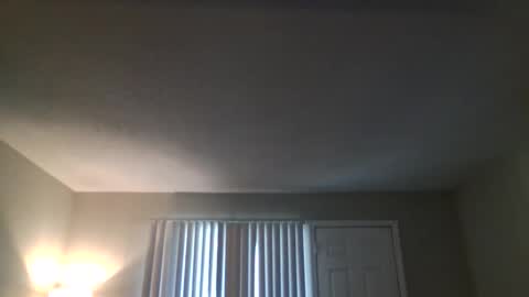 Princess Adri online show from March 27, 10:32 pm