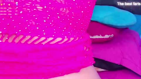 AdrianaSexy online show from May 16, 1:19 am