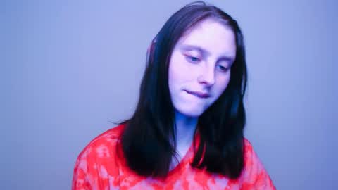 Adriana online show from March 7, 8:45 am