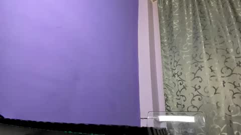 adriannalyly online show from March 22, 3:40 pm