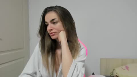 adventurina online show from December 3, 12:40 pm